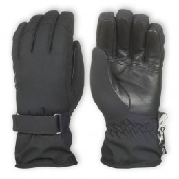 ZienerKahiliSkiHandschoenenDames6