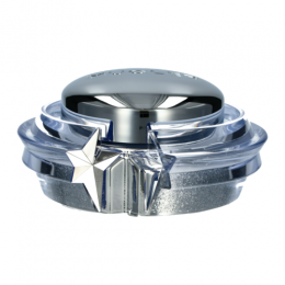 MuglerAngelBodyCream200ml