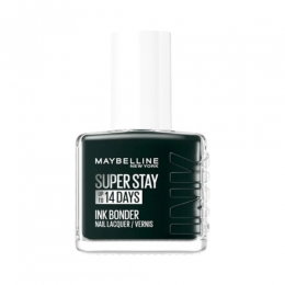 MaybellineSuperStay14DaysNagellak941After12ml
