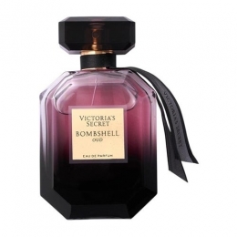 VictoriasSecretBombshellOudEaudeParfum50ml
