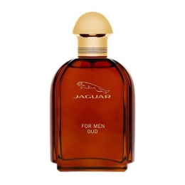 JaguarForMenOudEaudeParfum100ml