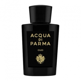 AcquaDiParmaOudEaudeParfum100ml