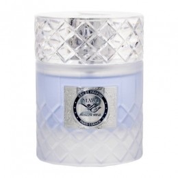 ParisCornerMawjMoscowMuleEaudeParfum100ml