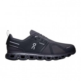 OnCloud6WPWandelsneakersDames385