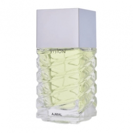 AjmalVisionEaudeParfum100ml