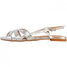 SandalenTheDivineFactory255688