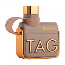 ArmafTagHerDonnaDiTerraEaudeParfum100ml