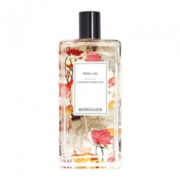 BerdouesPngLiEaudeParfum100ml