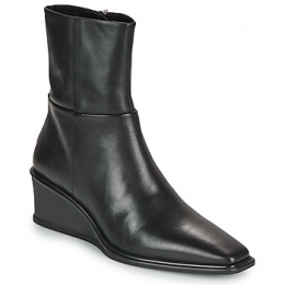 EnkellaarzenVagabondShoemakersAINO