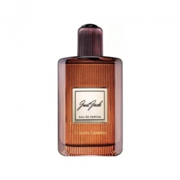 JustJackItalianLeatherEaudeParfum100ml