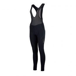 RogelliCollantLionaFietsbroekdamesXL42