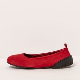 BallerinasArt117401208003