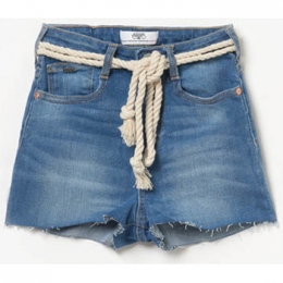 KorteBroekLeTempsdesCerisesShortshortvanjeansTIKI