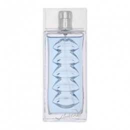 SalvadorDaliEauDeRubyLipsEaudeToilette100ml