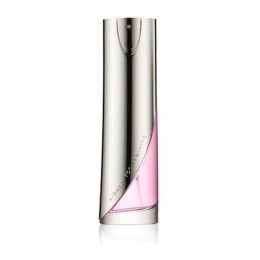 EtienneAignerTooFeminineEaudeParfum100ml