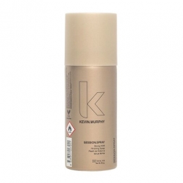KevinMurphySessionSprayStrongHoldFinishingspray100ml