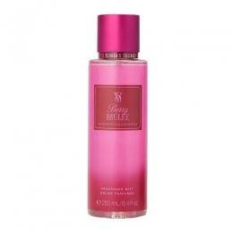 VictoriasSecretBerryBrleBodyMist250ml