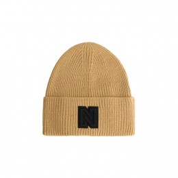 NikkieSportswearGabinMutsDames1