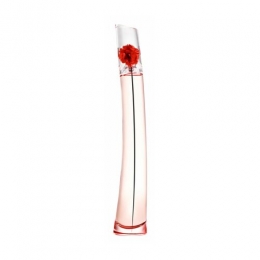 KenzoFlowerLabsolueEaudeParfum100ml