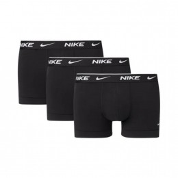 NikeTrunk3-PackBoxershortsS
