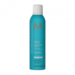 MoroccanoilPerfectDefenseProtect225ml