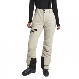 TensonCore20SkibroekDamesS36