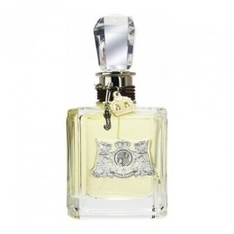JuicyCoutureEaudeParfum50ml
