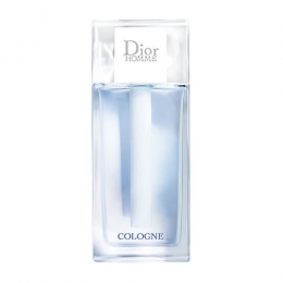 DiorHommeCologneEaudeCologne200ml