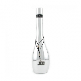 JenniferLopezGlowAfterDarkEaudeToilette50ml