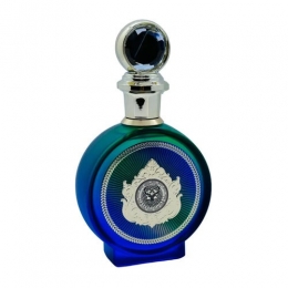 NorthStagExpressionsIUnExtraitdeParfum100ml