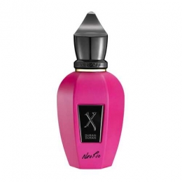 XerjoffDuranDuranNeoRioFlutoPinkParfum50ml