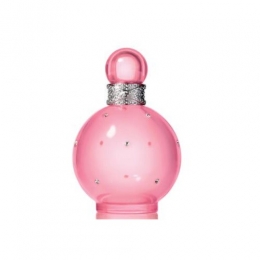 BritneySpearsFantasySheerEaudeToilette100ml