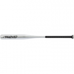 Avento73CMHonkbalKnuppel1