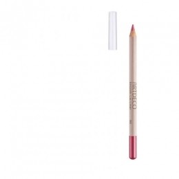 ArtdecoSmoothLipliner86RosyFeelings14gram