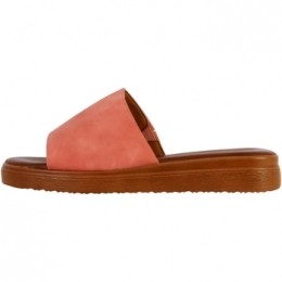 SlippersTheDivineFactory255718