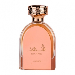 LattafaShahdEaudeParfum100ml