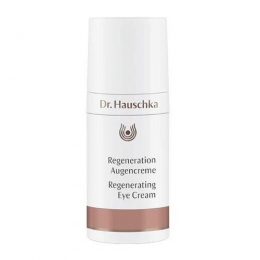 DrHauschkaRegeneratingEyeCream15ml