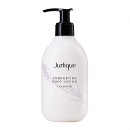 JurliqueCalmingLavenderBodylotion300ml