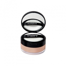 SisleyPhytoPoudreLibre4Sable12gram