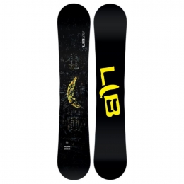 LibtechSkateBananaFreestyleSnowboard156