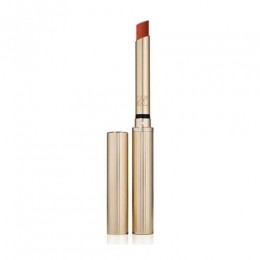 EsteLauderPureColorExplicitMatteLipstick106Mistress7gram