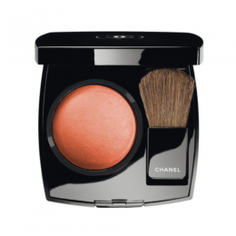 ChanelJouesContrastePowderBlush82Reflex35gram