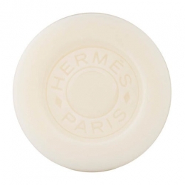 HermsUnJardinSurLaLaguneZeep100gram