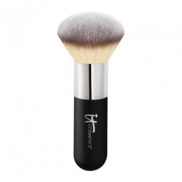 iTCosmeticsHeavenlyLuxePowderBronzerBrush1