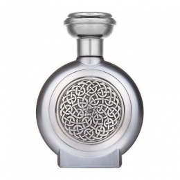 BoadiceatheVictoriousLavishEaudeParfum100ml