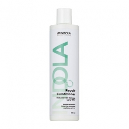 IndolaCareStyleRepairConditioner300ml