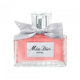 DiorMissDiorParfum80ml