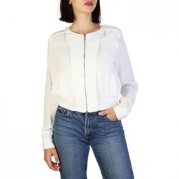 BlazerArmanijeans-3y5b545nyfz