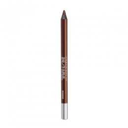 UrbanDecay247GlideOnEyelinerPencilBourbon12gram