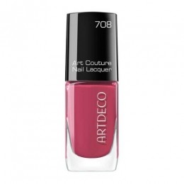 ArtdecoArtCoutureNagellak708BloomingDay10ml